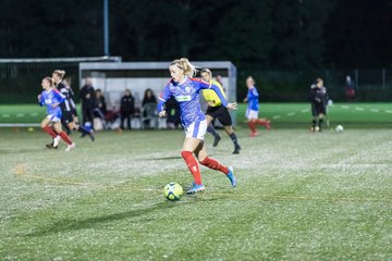 Bild 26 - Frauen VfR Horst - Holstein Kiel : Ergebnis: 0:11